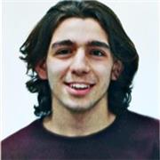 Studente al secondo anno di università in matematica offre ripetizioni in matematica a tutti i livelli (anche universitario in algebra lineare, geometria e analisi 1). Vivo in zona Tiburtina, se siete in zona è meglio
